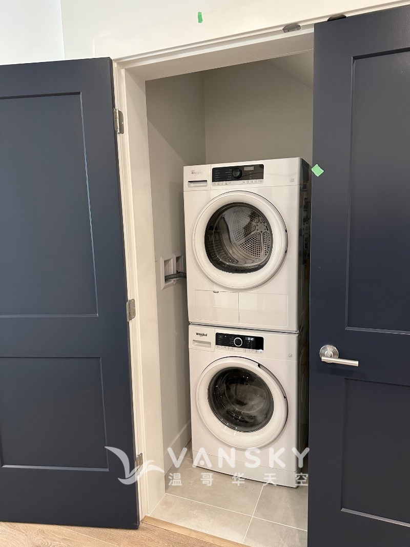 230311213341_Ground Laundry.jpg